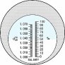 pce-instruments-handheld-refract (1)