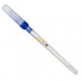 pce-instruments-luminometer-pce (2)