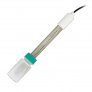 pce-instruments-multifunction-ph (1)