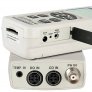 pce-instruments-multifunction-ph (2)