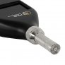 pce-instruments-noise-meter-pce (1)