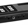 pce-instruments-noise-meter-pce (2)