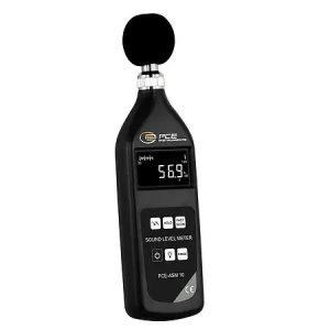 pce-instruments-noise-meter-pce