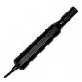pce-instruments-ph-conductivity (2)