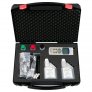 pce-instruments-ph-conductivity