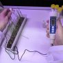 pce-instruments-ph-meter-for-soi (1)