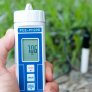 pce-instruments-ph-meter-for-soi (2)
