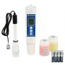 pce-instruments-ph-meter-for-soi (3)
