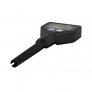 pce-instruments-ph-meter-pce-ph (1)