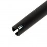 pce-instruments-ph-meter-pce-ph (2)