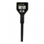 pce-instruments-ph-meter-pce-ph (3)