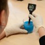pce-instruments-ph-meter-pce-ph (5)
