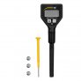 pce-instruments-ph-meter-pce-ph (7)