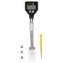 pce-instruments-ph-meter-pce-ph (6)