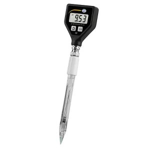 pce-instruments-ph-meter-pce-ph