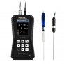 pce-instruments-ph-meter-pce-ph (1)