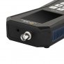 pce-instruments-ph-meter-pce-ph (2)