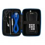 pce-instruments-ph-meter-pce-ph (4)