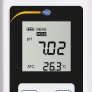 pce-instruments-ph-meter-pce-ph (1)