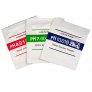 pce-instruments-ph-meter-pce-ph (3)