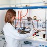 pce-instruments-ph-meter-pce-ph (7)