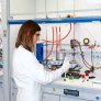 pce-instruments-ph-meter-pce-ph (4)
