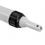 pce-instruments-ph-meter-pce-ph (6)