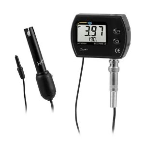 pce-instruments-ph-meter-pce-phm