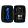 pce-instruments-ph-meter-ph-test (4)
