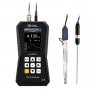 pce-instruments-ph-meter-ph-test (1)