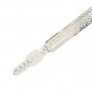 pce-instruments-ph-meter-ph-test (2)