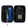 pce-instruments-ph-meter-ph-test (5)