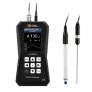 pce-instruments-ph-tester-pce-ph (1)
