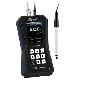 pce-instruments-ph-tester-pce-ph