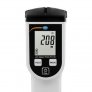 pce-instruments-redox-meter-pce (2)