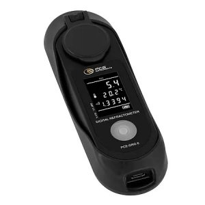 pce-instruments-refractometer-ha