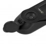 pce-instruments-refractometer-ha (1)
