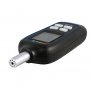 pce-instruments-sound-level-mete (2)