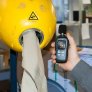 pce-instruments-sound-level-mete (3)