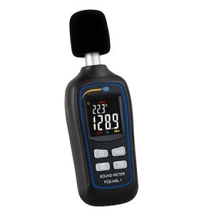 pce-instruments-sound-level-mete