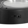 pce-instruments-sound-level-mete (1)