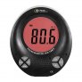 pce-instruments-sound-level-mete (3)