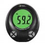 pce-instruments-sound-level-mete (5)