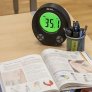 pce-instruments-sound-level-mete (6)