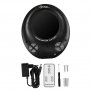 pce-instruments-sound-level-mete (8)