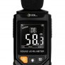 pce-instruments-sound-level-mete (2)