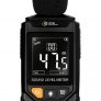 pce-instruments-sound-level-mete (3)