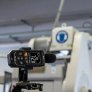 pce-instruments-sound-level-mete (7)