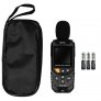 pce-instruments-sound-level-mete (8)