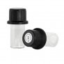 pce-instruments-turbidity-meter (3)